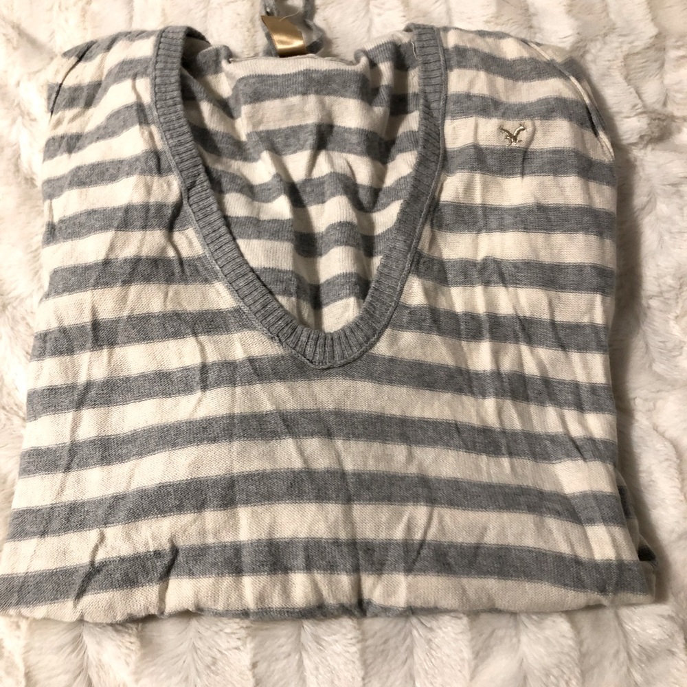 American Eagle Hoodie✨
